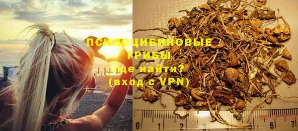 MDMA Premium VHQ Горнозаводск